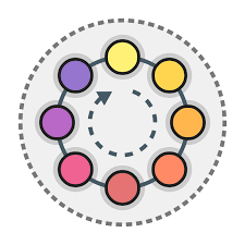 Round-Robin Databases - M2M / IoT Integration Platform